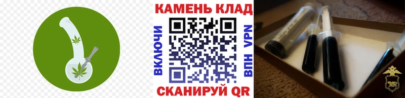 купить наркоту  Озёры  Гашиш индика сатива 