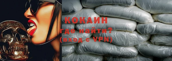 прущие грибы Баксан