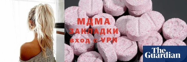 прущие грибы Баксан
