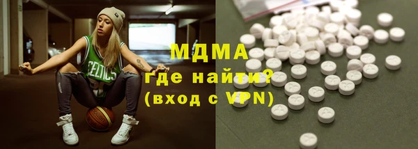 прущая мука Нестеровская