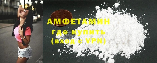 прущие грибы Баксан